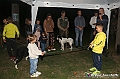 VBS_0188 - Inaugurazione stagione raccolta tartufi 2023-24 con Ricerca simulata tartufi